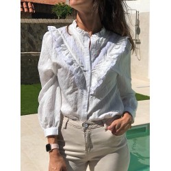 Blusa Maria
