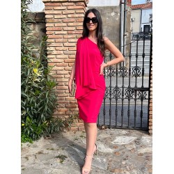 Vestido Irene