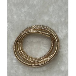 Pulsera Soraya