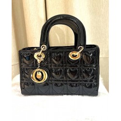 Bolso Paris