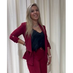 Blazer Nerea