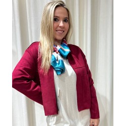 Blazer Julia