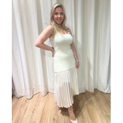 Vestido  Vanesa