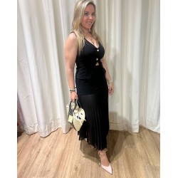 Conjunto Diana