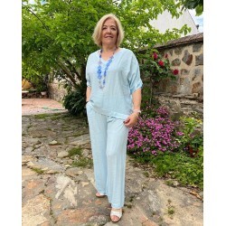 Conjunto  Selma