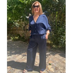 Pantalon Nerea