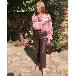 Pantalon Candela