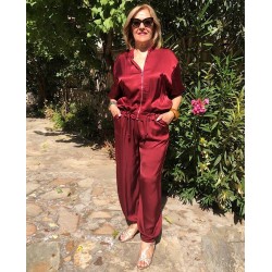 Pantalon Lucia