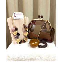 Bolso Maria