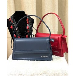 Bolso Naiara