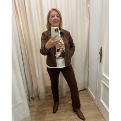 Pantalon Desire