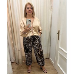 Pantalon Iabel